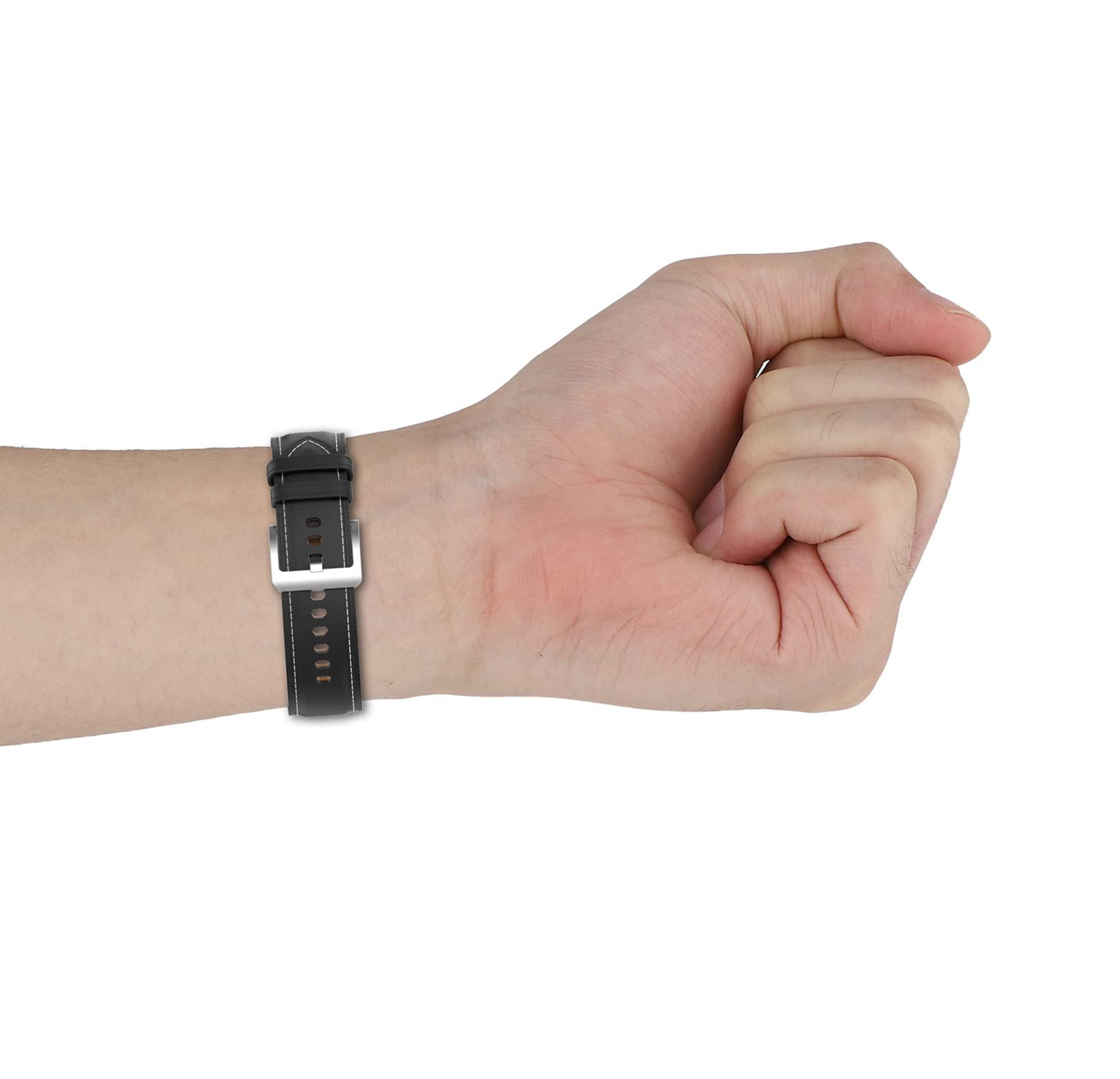 Amazon.co.jp: [SHEAWA] for HUAWEI WATCH GT4 46mm/GT5 Pro 46mm/GT5